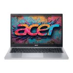 ACER ASPIRE GO 15 AG15-42P-R917