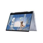 DELL LDB04250-7137BLU- PUS