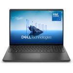 DELL LDC16250-7278BLK-PUS
