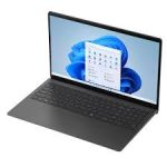 DELL PLUS LD15260-7140BLK-PUS