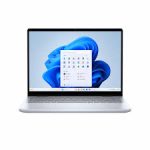 DELL INSPIRON I7440-5647BLU-PUS