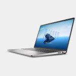 DELL LDC15250-5434BLK-PUS