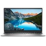 Laptop Dell 15-15250-531blk-pus