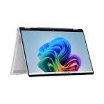 HP OMNIBOOK 7 16-AZ0595CL
