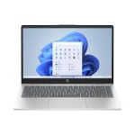 HP 14-EP2035CL