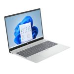 HP OMNIBOOK 5 16-AF1017WM