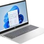 HP 15-FD0133WM