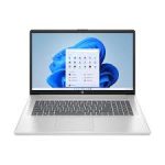 HP OMNIBOOK 5 16-AF1037NR