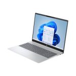 HP OMNIBOOK 5 16-AF1055CL