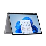 HP OMNIBOOK X FLIP 16-BE0005CL