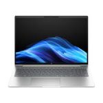 HP PROBOOK 4 G1I 16 AT7K5AV