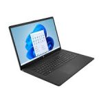 HP 17-CN500 B3ER6AV
