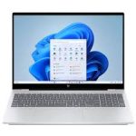 HP OMNIBOOK 5 16-AF1173CL