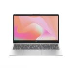HP 15-FD2050WM