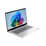 HP OMNIBOOK 7 NGAI 17T-DC000 AL2M1AV