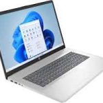 HP 17-CP2025DX