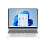 HP OMNIBOOK 5 16-AG1075CL