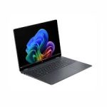 HP OMNIBOOK X FLIP 16-AS0023DX