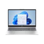 HP 15-FD0153DX