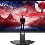 LENOVO LEGION 27Q-11 67D3GAC1EU