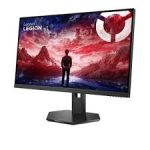LENOVO LEGION 27Q-10 68C6GAC4EU