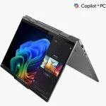 "THINKPAD X1 GEN 10 AURA EDITION  2 IN 1, Y10A  21Q1S1CB00 "