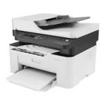 A4 MFP mono Laser LJ Pro MFP 137fnw