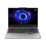 LENOVO LOQ 15IRX10 83JE00U1AX
