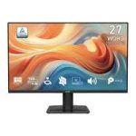 LENOVO THINKVISION T24D-30 Monitor 63FFMAT1EU