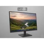 LENOVO THINKVISION S27-4E 64BEKAT1EU