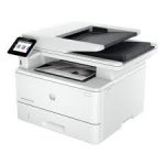 A4 MFP mono Laser 	LJ Pro MFP 4103dw