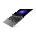 LENOVO LOQ 15IRX9 83DV000EAX