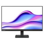 LENOVO L24-4E 68C2KAC1EU