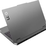 LENOVO LOQ 15ARP9 83JC00LYUS