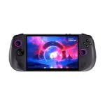LENOVO LEGION GO S 8APU1 83N6000GUS
