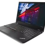 Lenovo ThinkPad T580
