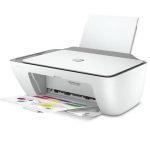 ALL IN ONE INKJET "Deskjet  2320"