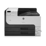 A3 mono laser	LJ 700 M712DN