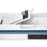 "ScanJet Pro 2600 f1 "