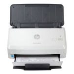 "ScanJet Pro  3000 s4"