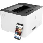 COLOR LASER CLJ 150nw
