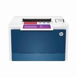 A4 color Laser	CLJ Pro 4203dw