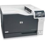 A3 color Laser	CLJ CP5225DN