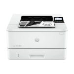 A4 mono laser	M4003n