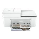 ALL IN ONE INKJET"Deskjet Plus  4276"