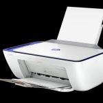 ALL IN ONE INKJET"Deskjet 4927