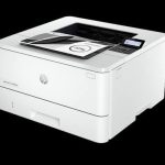 A4 mono laser	4003dw