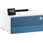 A4 mono laser	LJ Pro 4007n
