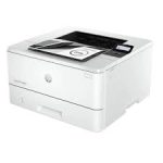 A4 mono laser	LJ Pro 4007dn