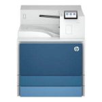 A4 mono laser	LJ Pro 4007dw